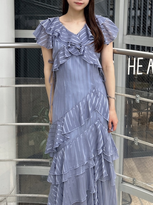 ホットセール 口コミ 2025.06.28 UP｜ダズリン（dazzlin）、kaho、25506725｜RUNWAY 小物