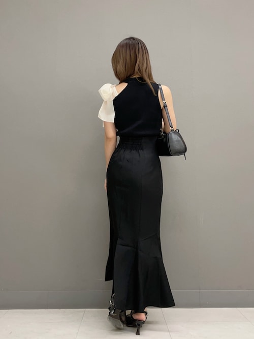   XSサイズ（女性使用） XSサイズ（女性使用） レディース？ユニセックス？レディース