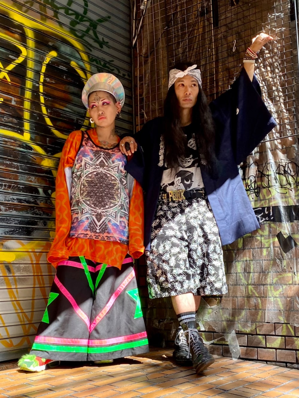 buttstain パンツ buttstain!!ゴキブリパンツ！！リリース！！ | az!!blog