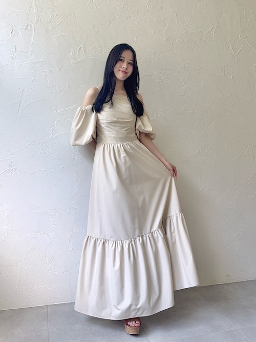 りんりんページ 2025.07.18 UP｜ダズリン（dazzlin）、reika、25578697｜RUNWAY
