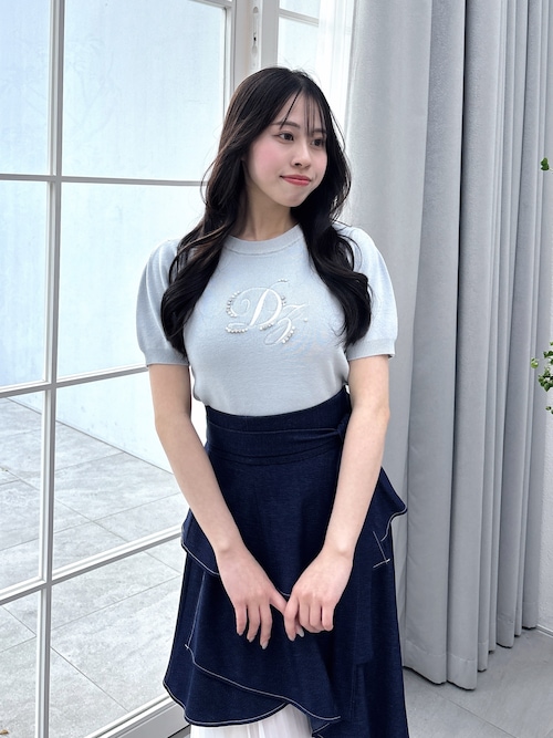 rinさん専用 2026.05.19 UP｜ダズリン（dazzlin）、reika、26667589｜RUNWAY