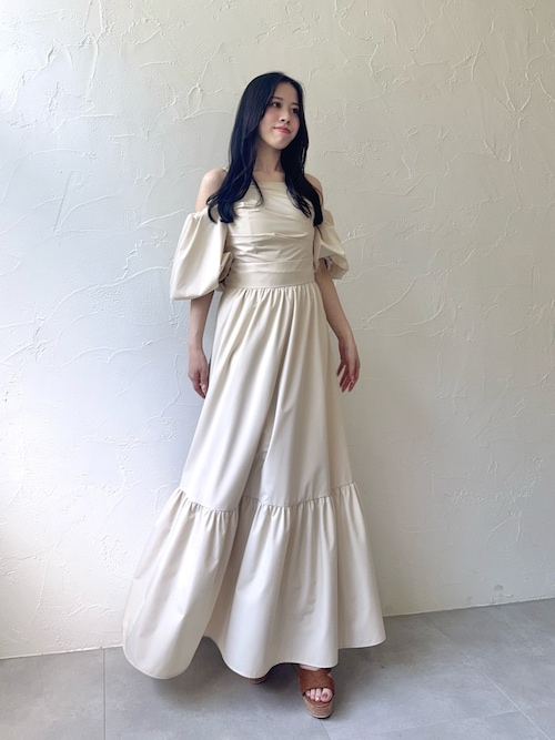りんりんページ 2025.07.18 UP｜ダズリン（dazzlin）、reika、25578697｜RUNWAY
