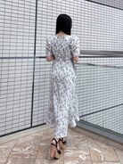dazzlin - まとめ割   Rin-rin-07様♥専用 2025.07.07 UP｜ダズリン（dazzlin）、reika、25533777｜RUNWAY