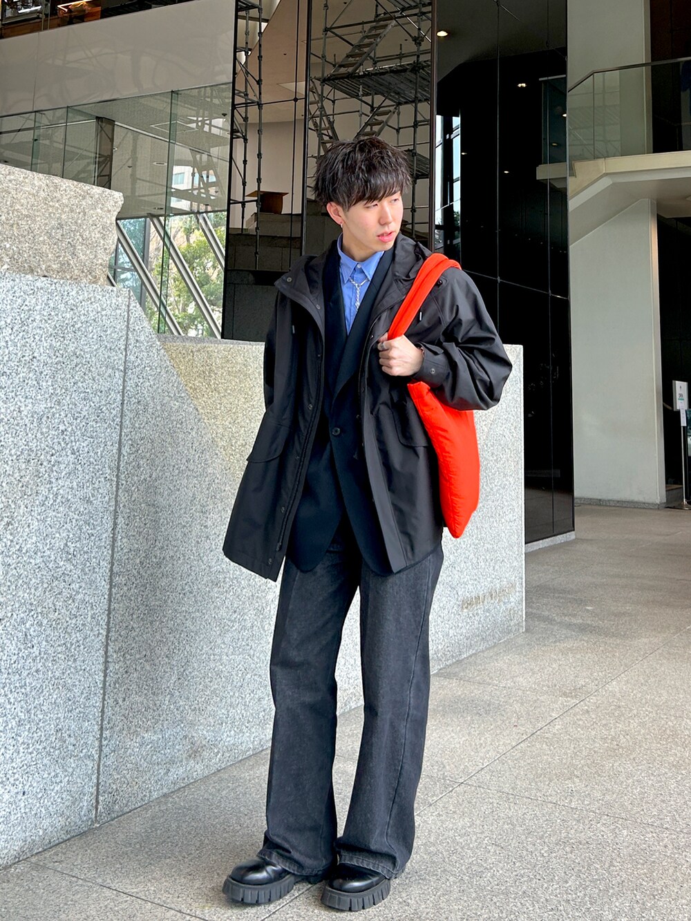 1706425563.jpg