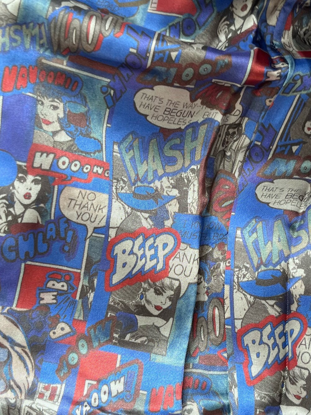 ブラック系のジャケット/アウター、ブラック系のその他パンツを着用したメンズの秋コーディネートの5枚目の写真