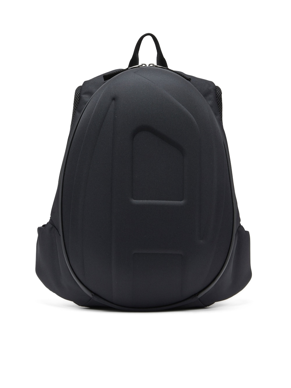 「Diesel」｜「DIESELのアイテム（その他アウター、ホワイト系）」を使った、eishiさん（メンズ・172cm）の夏コーディネートの5枚目の写真