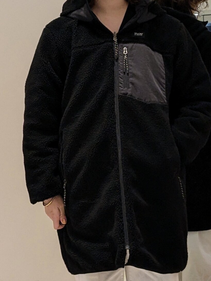 nol takami(ノーリーズ＆グッドマンららぽーとEXPOCITY店