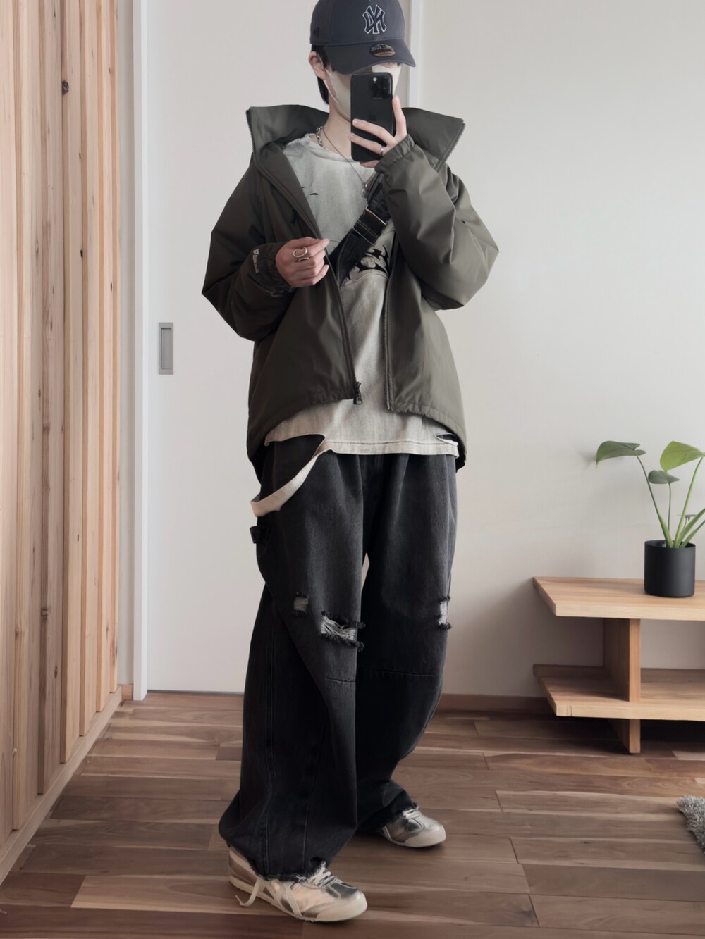 1767077687.jpg