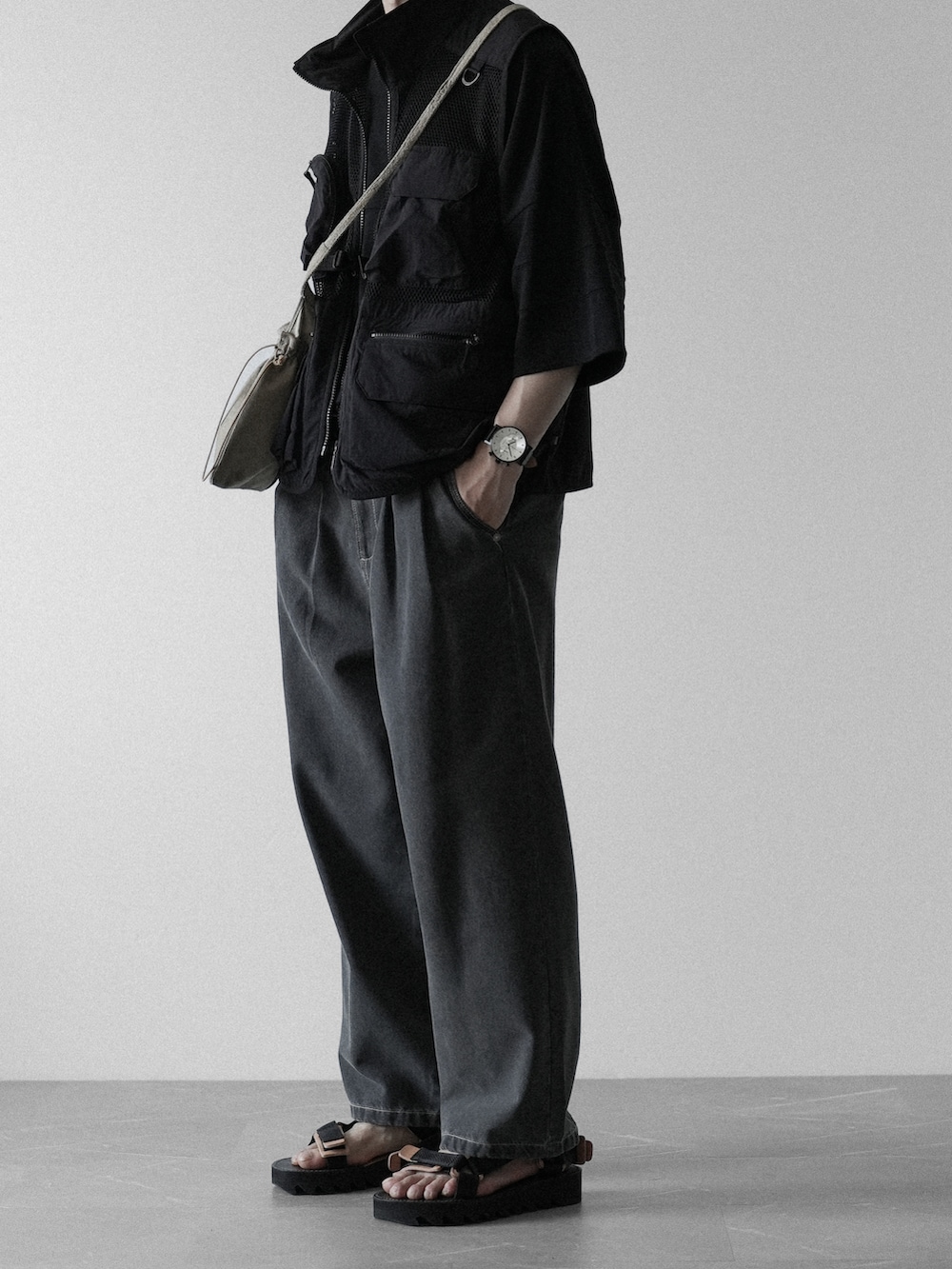 nashe ベスト　hiyadam着用 1689235784.jpg