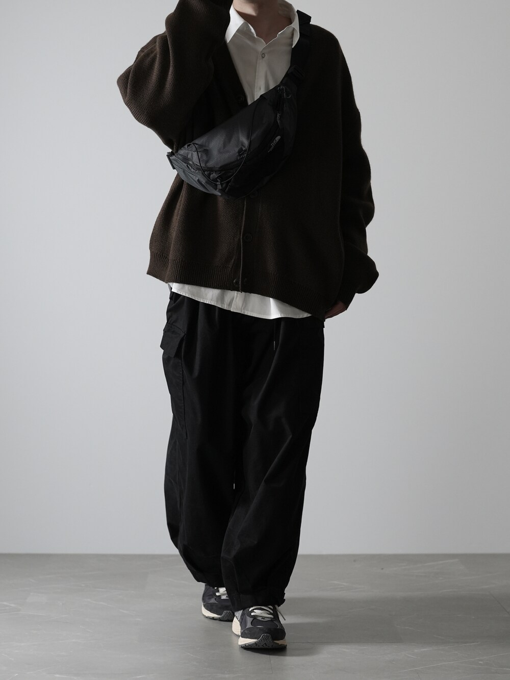 トップス hope hope｜9/22 12:00~のトップスを使ったコーディネート - WEAR