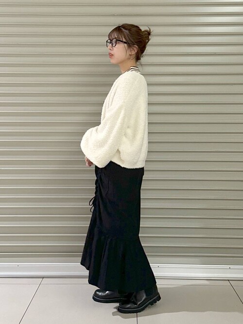 さらにお値下げ！新品▪︎エルミダ▪︎異素材、麻混ツインニット▪︎38 さらにお値下げ！新品▪︎エルミダ▪︎異素材、麻混ツインニット▪︎38