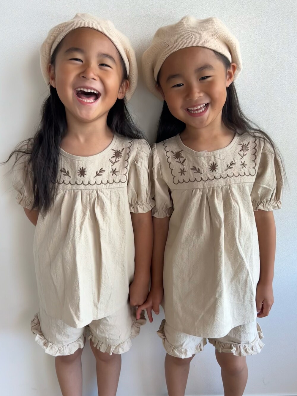 帽子 apolina EMMA SUN HAT apolina ハット 帽子 apolina EMMA SUN HAT