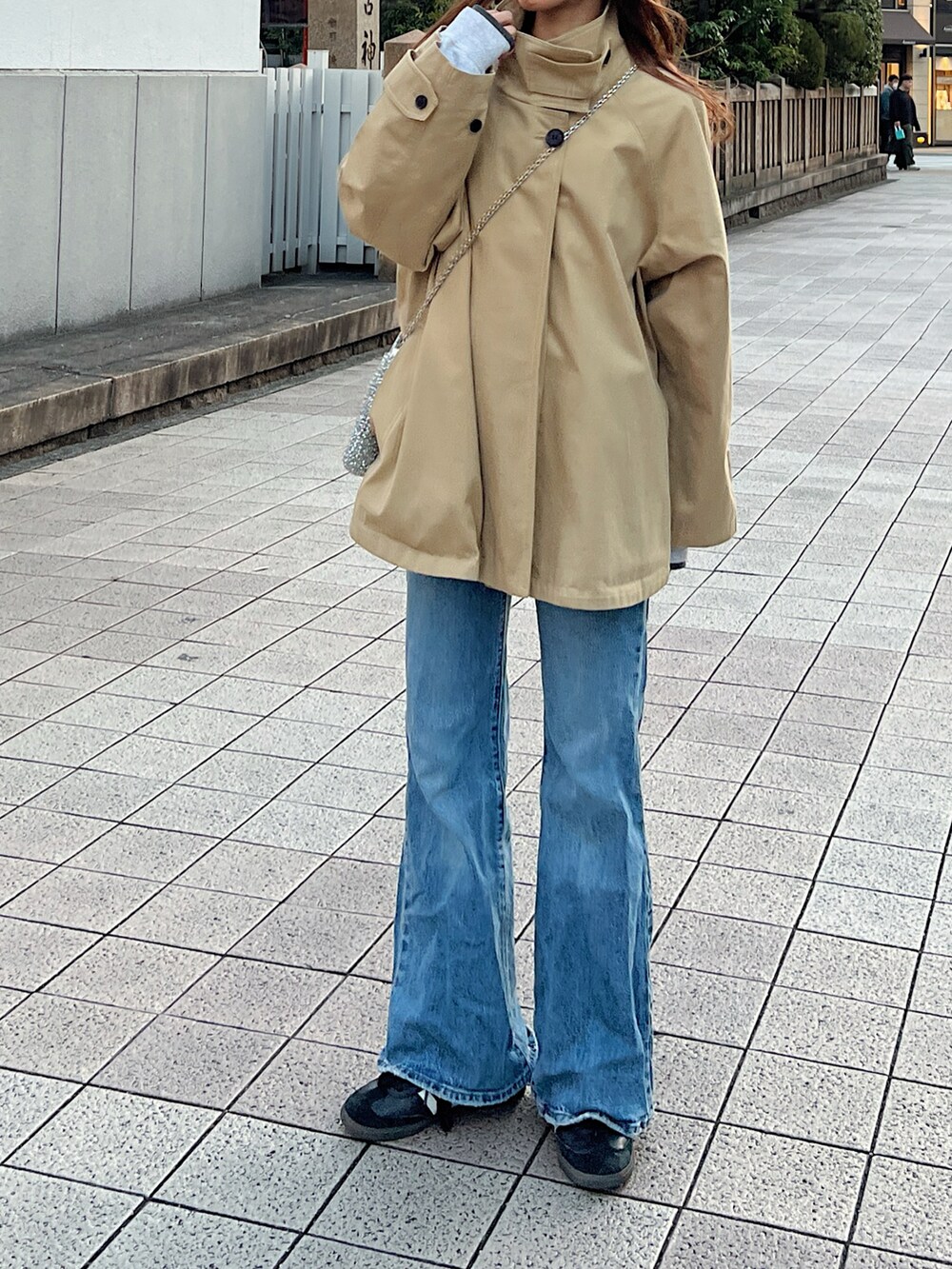 1742221697.jpg