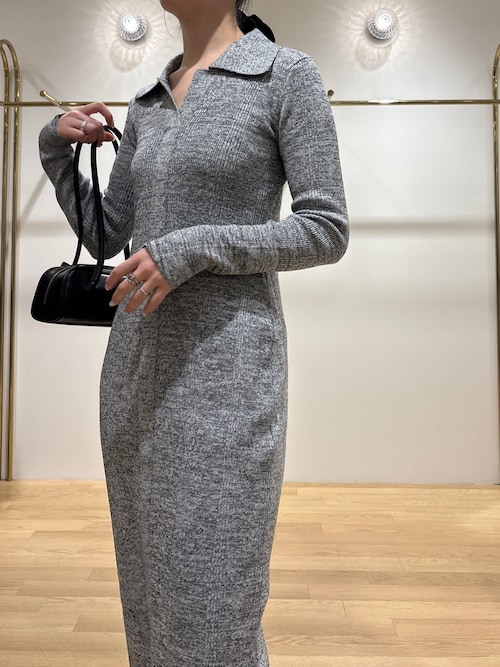 2025.01.18 UP｜ラグナムーン（LAGUNAMOON）、藤井、24942377