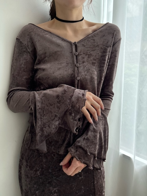 UMA　再活性　日3枚 umapLa10000.jpg?v=1718674107&