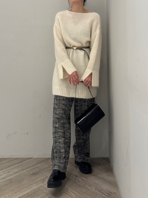 2024.12.13 UP｜ラグナムーン（LAGUNAMOON）、藤井、24868515