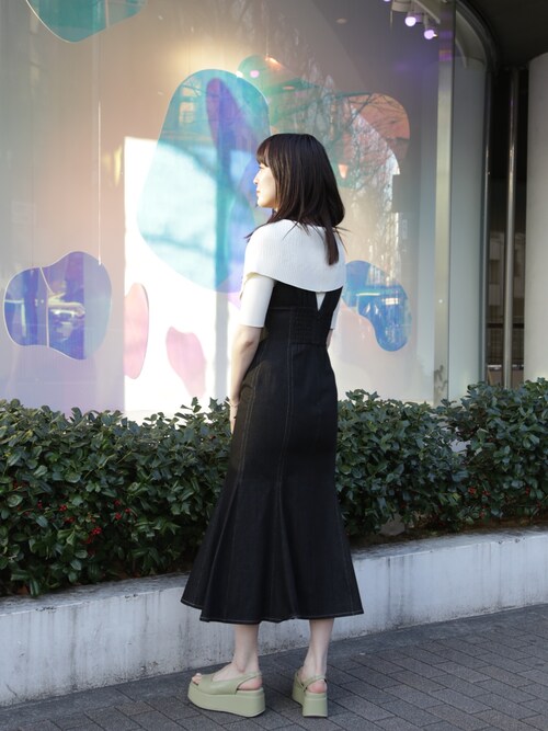 2023.03.01 UP｜ラグナムーン（LAGUNAMOON）、藤井、22661603