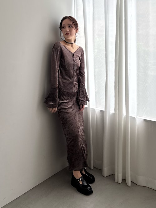 UMA　再活性　日3枚 2025.07.22 UP｜ラグナムーン（LAGUNAMOON）、MASAKI KISE