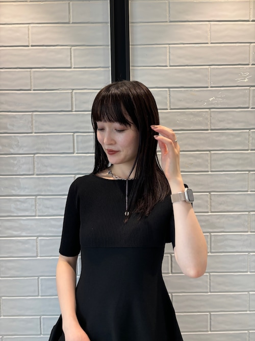 2024.09.26 UP｜ラグナムーン（LAGUNAMOON）、藤井、24572519