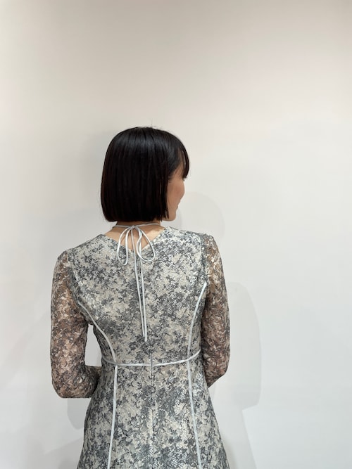 LAGUNAMOON | ラグナムーン公式通販