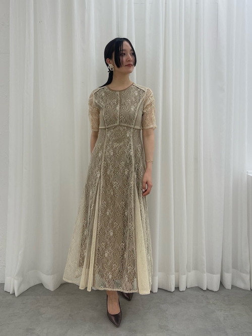 2024.04.26 UP｜ラグナムーン（LAGUNAMOON）、藤井、24111900