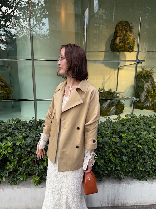 2025.12.04 UP｜ラグナムーン（LAGUNAMOON）、藤井、26086679