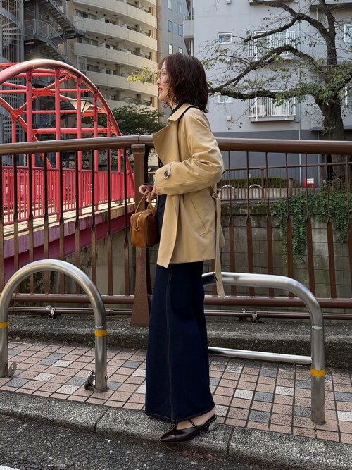 2026.02.16 UP|ラグナムーン(LAGUNAMOON)、藤井、26096839 2026.02.16 UP|ラグナムーン(LAGUNAMOON)、藤井、26096839