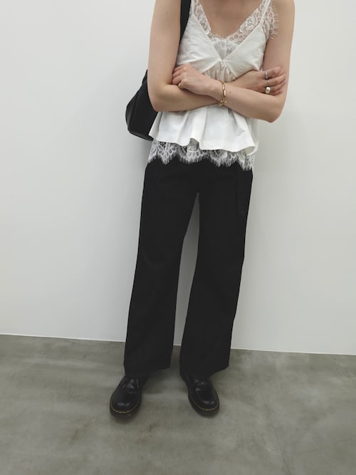2026.07.27 UP｜ラグナムーン（LAGUNAMOON）、藤井、27118679