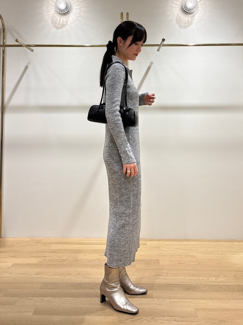 2025.01.18 UP｜ラグナムーン（LAGUNAMOON）、藤井、24942377