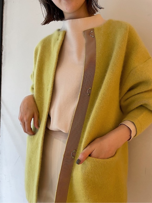 2021.09.04 UP｜ラグナムーン（LAGUNAMOON）、藤井、22092830  