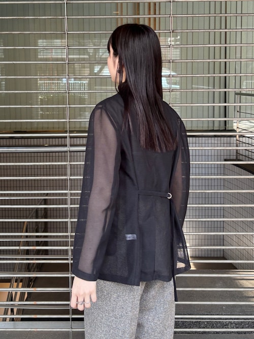 Lluviaさん Amazon | GZRUICA バックランプ 後付け テールランプ ナンバー灯