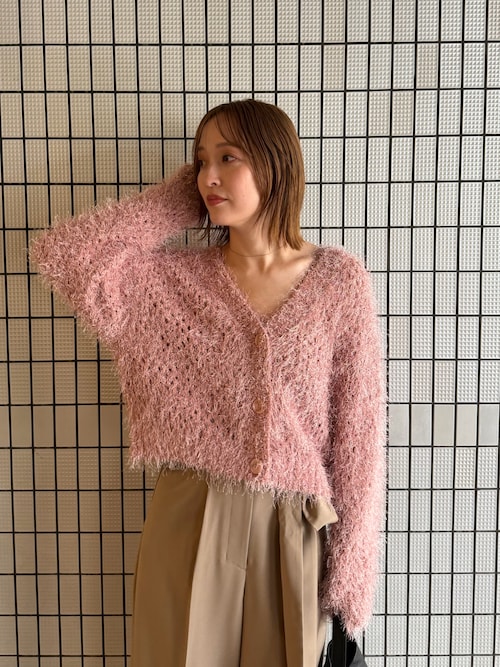 2026.07.21 UP｜ラグナムーン（LAGUNAMOON）、藤井、27118673