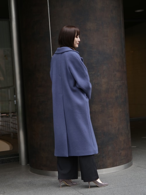 2022.12.05 UP｜ラグナムーン（LAGUNAMOON）、藤井、22368206 