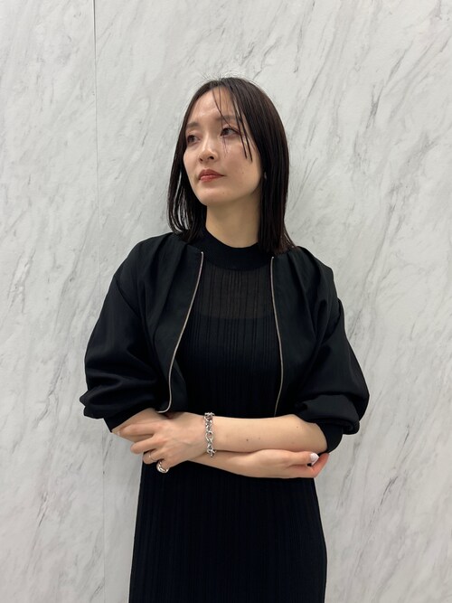 2024.02.29 UP｜ラグナムーン（LAGUNAMOON）、藤井、23921008