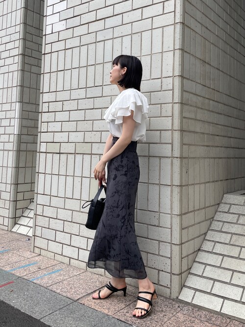 2023.06.23 UP｜ラグナムーン（LAGUNAMOON）、藤井、23077473