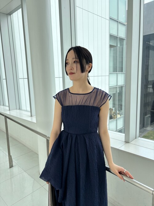 2024.03.13 UP｜ラグナムーン（LAGUNAMOON）、藤井、23966415  