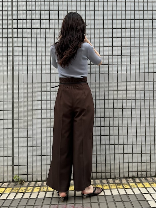 2025.05.22 UP｜ラグナムーン（LAGUNAMOON）、藤井、25360424