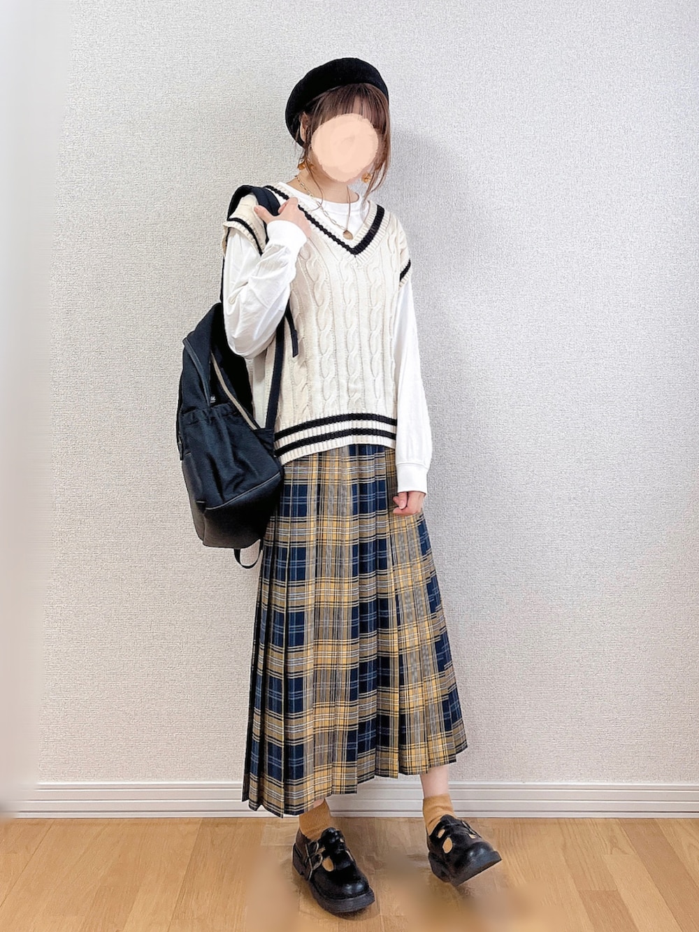 ã°ãªãŒã³ç³»ã®ãã¬ã³ãã³ãŒãããã«ãŒç³»ã®ã¹ã«ãŒãããã¯ã€ãç³»ã®ãã¹ããççšããã¬ãã£ãŒã¹ã®ç§ã³ãŒãã£ããŒãã®5æç®ã®åç