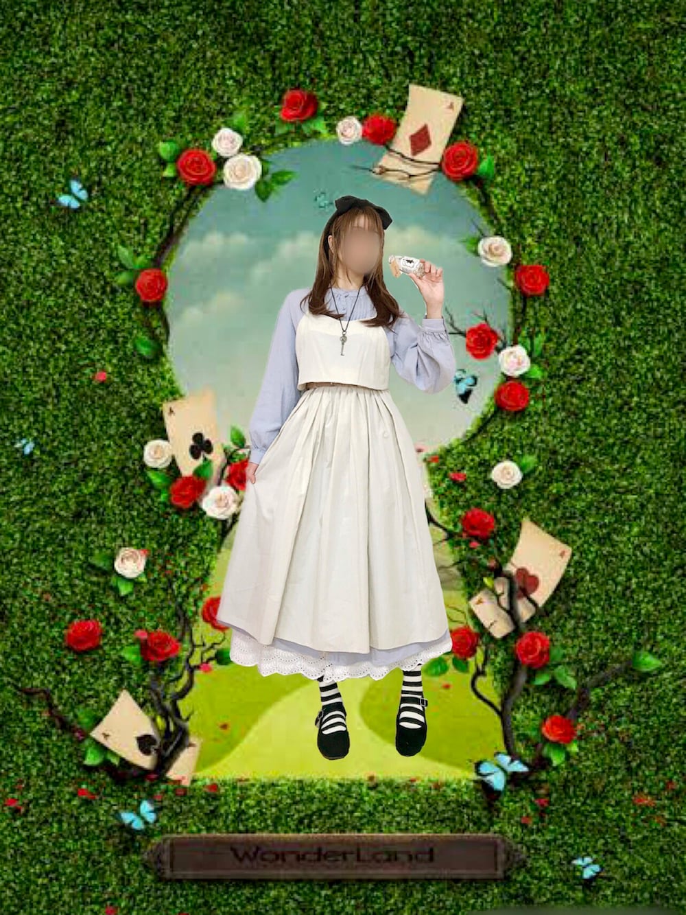 ãã«ãŒç³»ã®ã¯ã³ããŒã¹ãããŒãžã¥ç³»ã®ã¯ã³ããŒã¹ããã¯ã€ãç³»ã®ã¹ã«ãŒããççšããã¬ãã£ãŒã¹ã®ç§ã³ãŒãã£ããŒãã®2æç®ã®åç