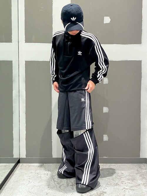 adidas adilenium トラックパンツ シーズン１ 楽天市場】【ポイント20倍 10/04 20:00～10/11 23:59】 【公式