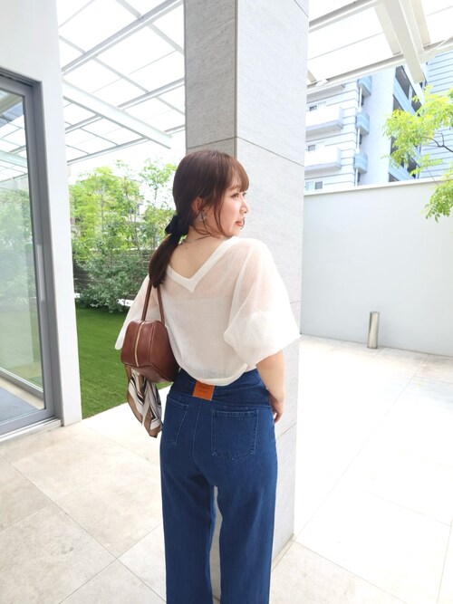 ☆KUTALINES/WET/TOMモデル/セミドライ/5x3/最新起毛L 冬）BEACHTOWNウェットスーツ「セミドライ5mm/3mmフルスーツ全身