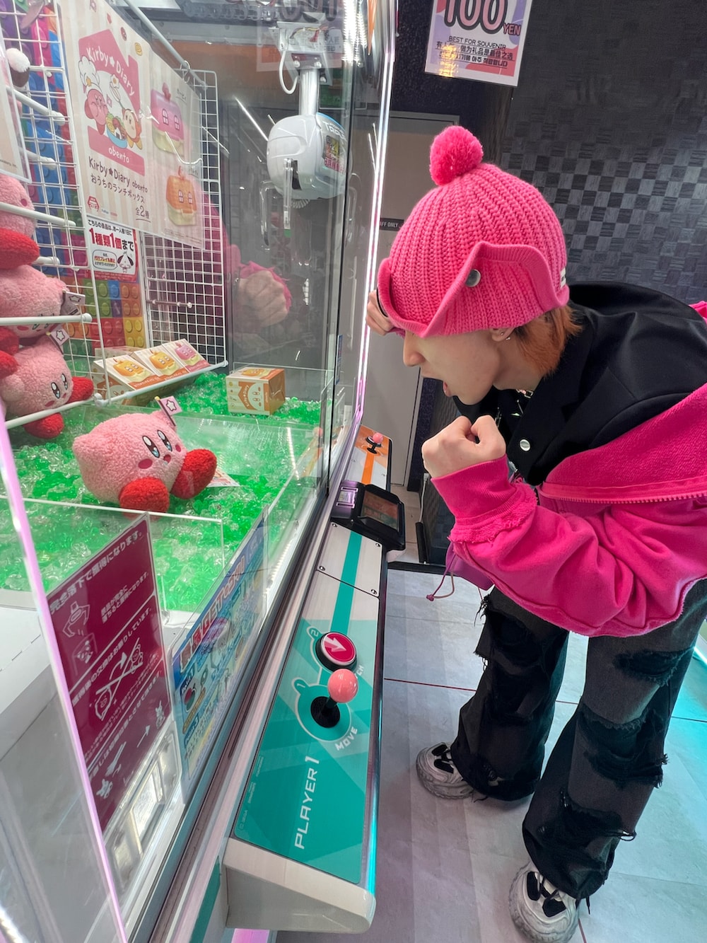 優さんの（UNIQLO）を使ったコーディネートの3枚目の写真