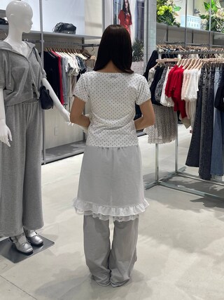 ソレイユ　スターコーデ 1749085699_320.jpg
