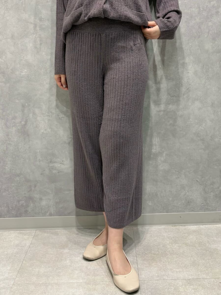 gelato pique(gelato pique)｜gelato piqueのルームウェア/パジャマを