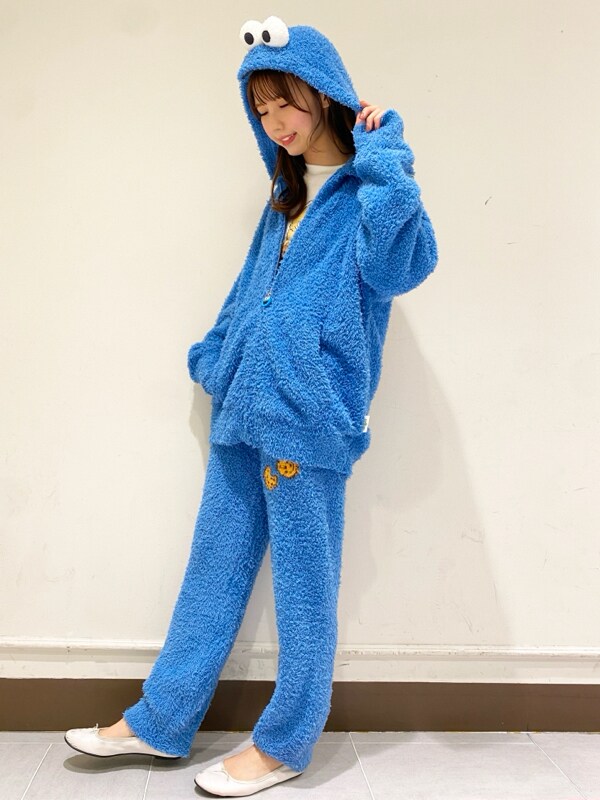 gelato pique(gelato pique)｜gelato piqueのルームウェア/パジャマを