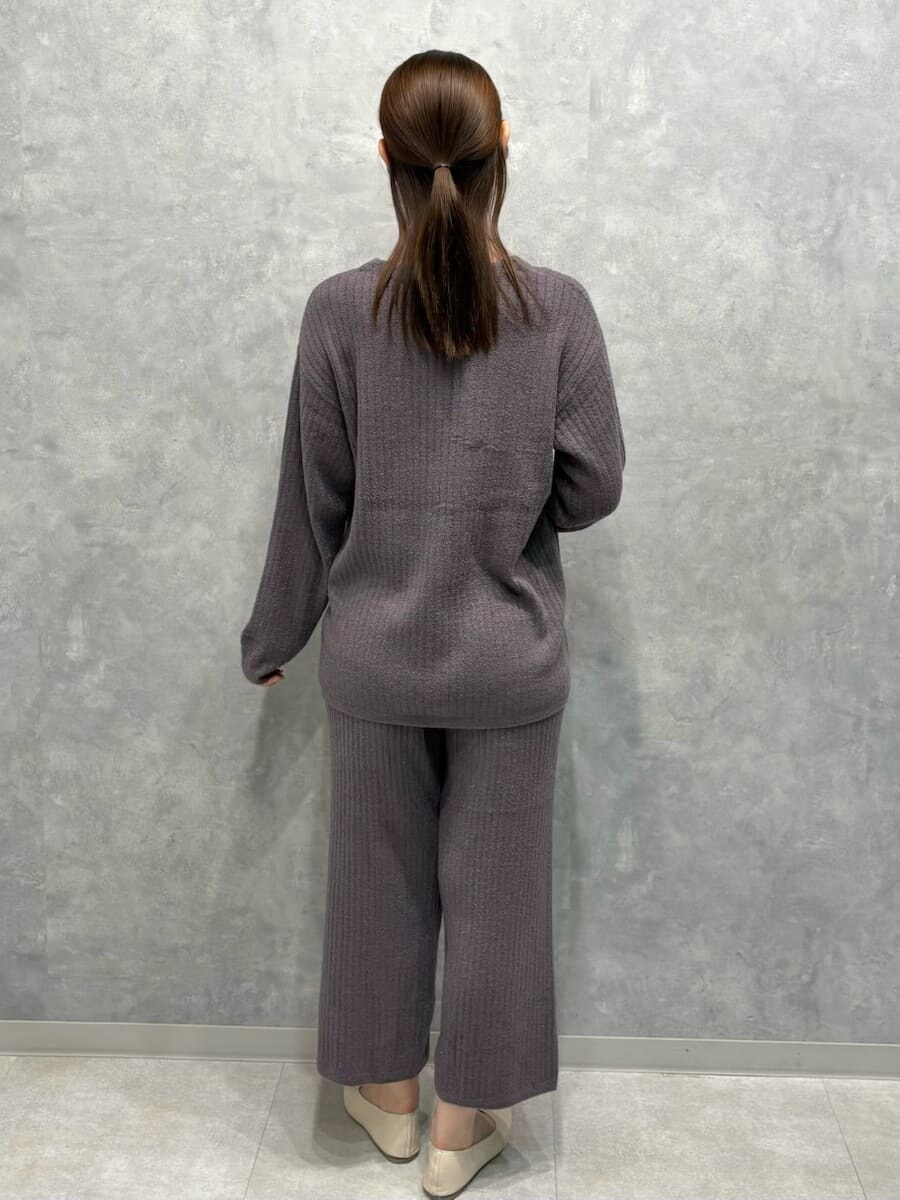 gelato pique(gelato pique)｜gelato piqueのルームウェア/パジャマを