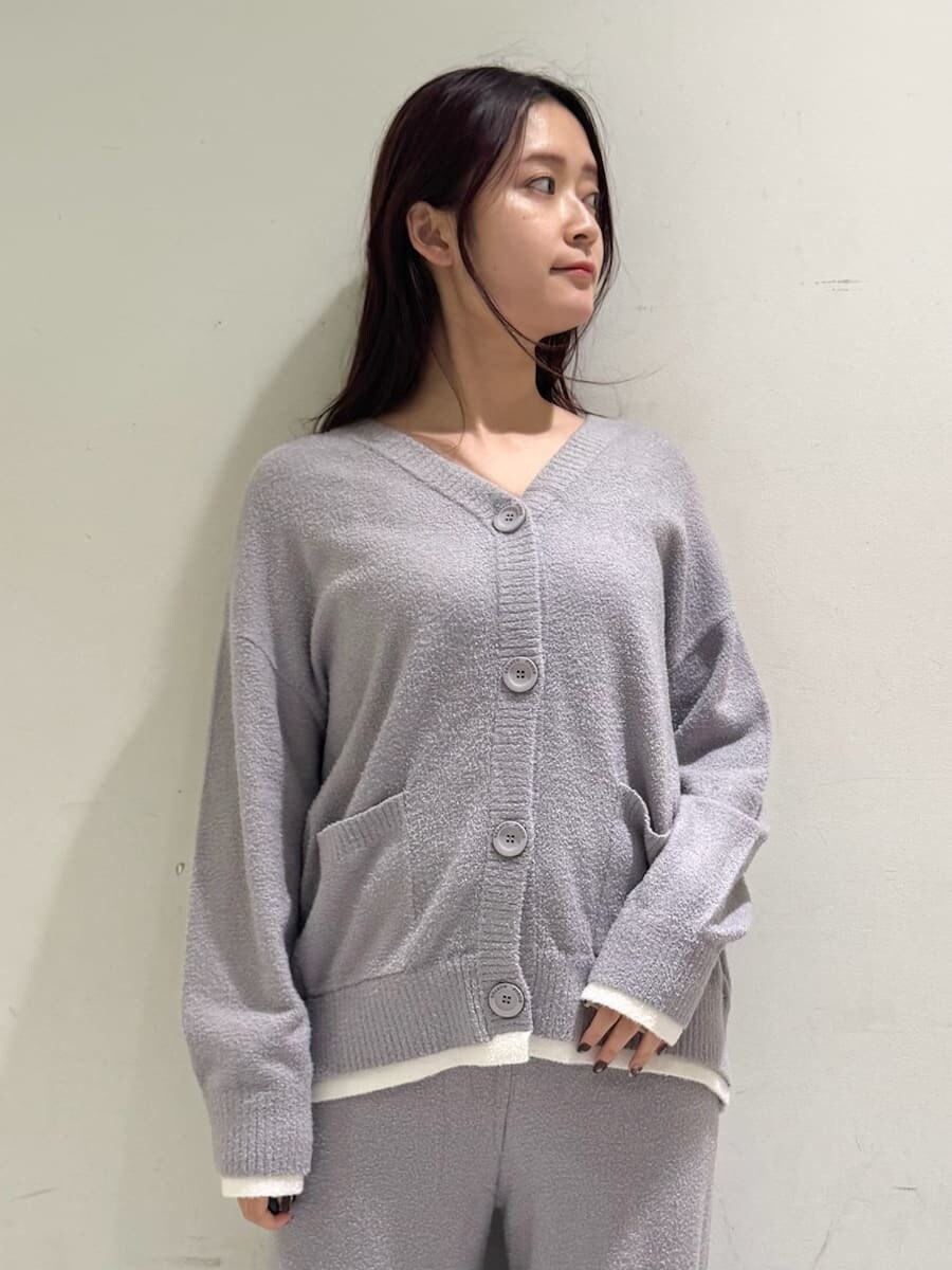 gelato pique(gelato pique)｜gelato piqueのルームウェア/パジャマを