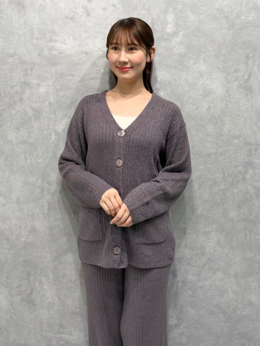 gelato pique(gelato pique)｜gelato piqueのルームウェア/パジャマを