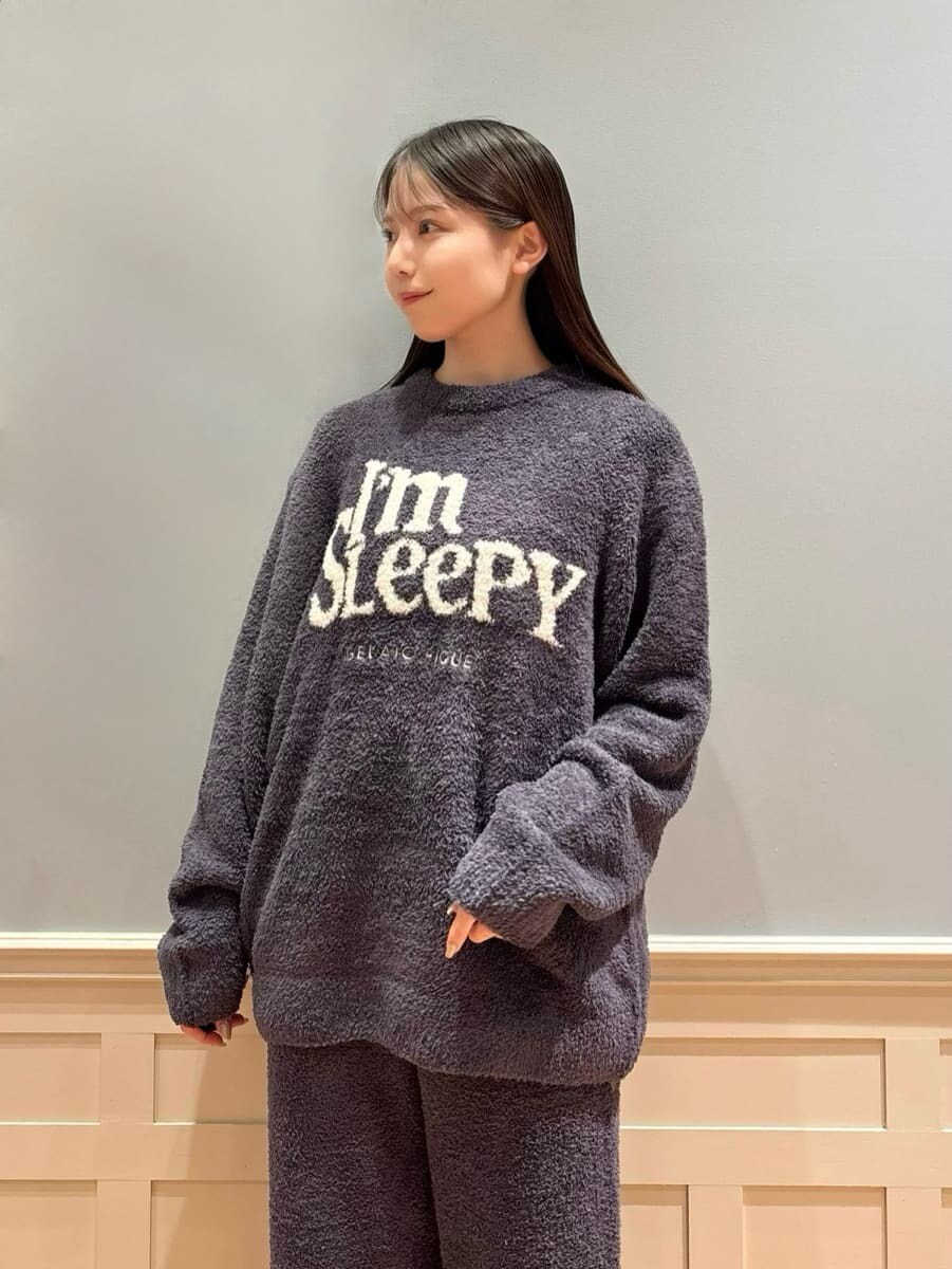 gelato pique(gelato pique)｜gelato piqueのルームウェア/パジャマを