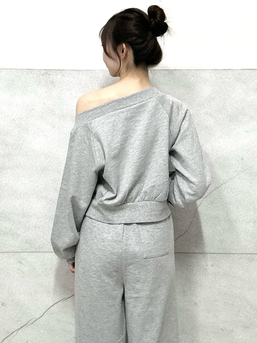 gelato pique(gelato pique)｜gelato piqueのルームウェア/パジャマを